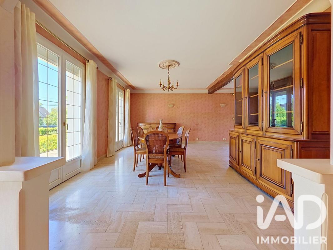 Maison 7 Pièce(s) Tréméven - Photo 4