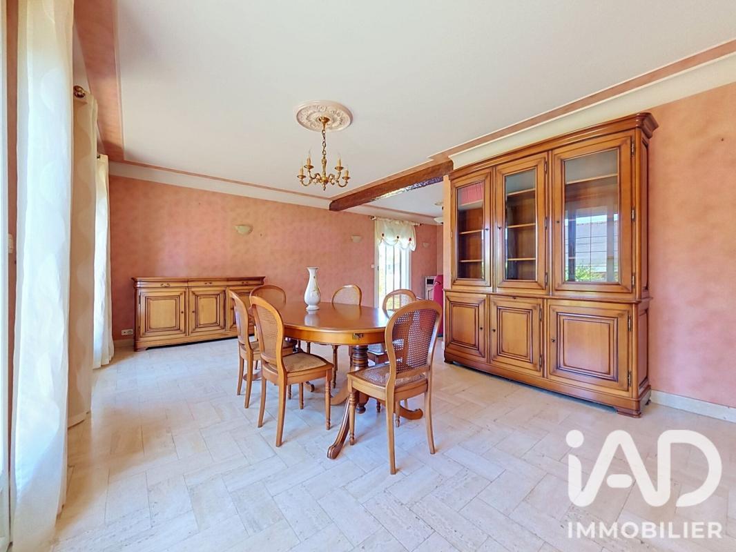 Maison 7 Pièce(s) Tréméven - Photo 5