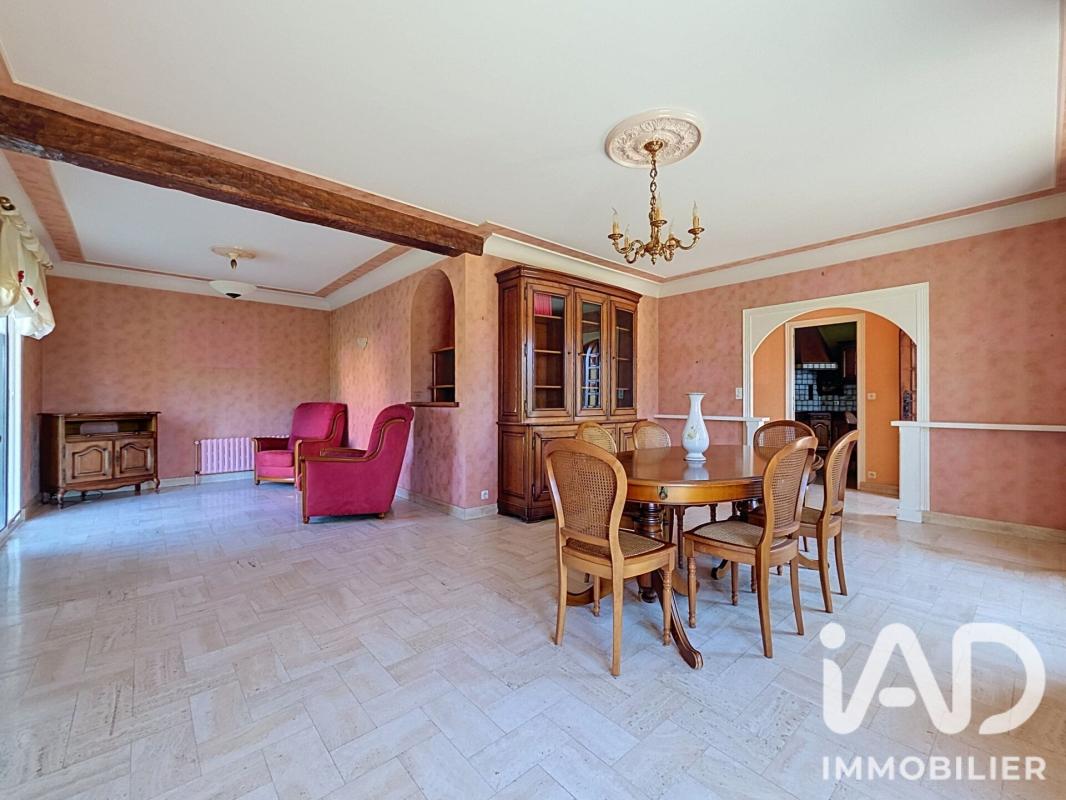 Maison 7 Pièce(s) Tréméven - Photo 6