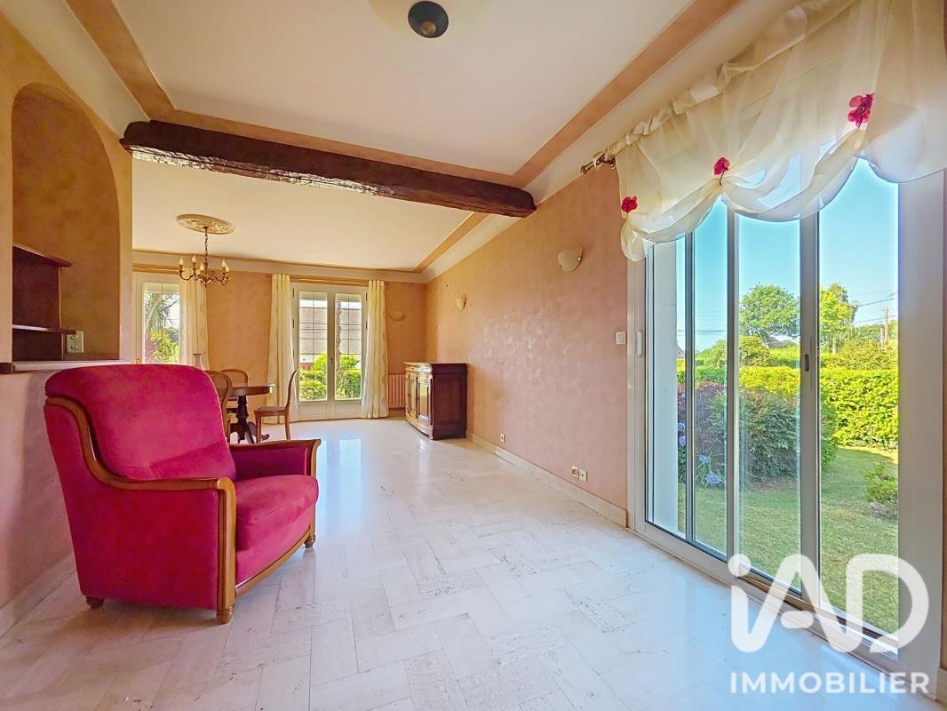 Maison 7 Pièce(s) Tréméven - Photo 7