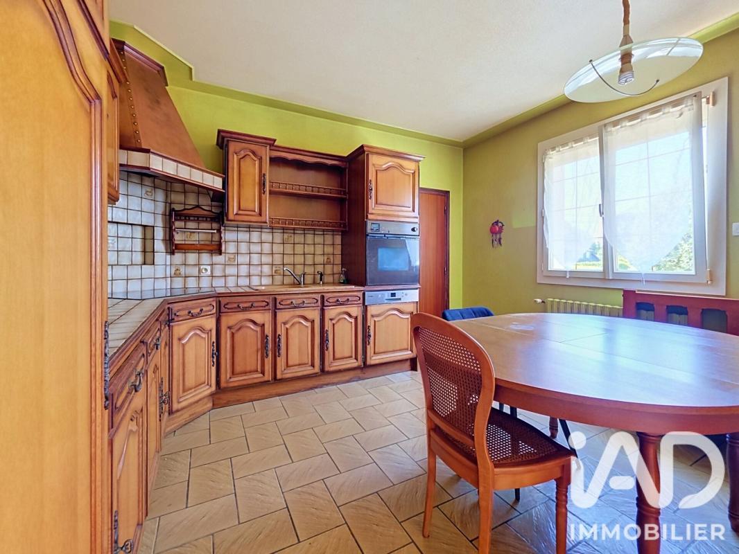 Maison 7 Pièce(s) Tréméven - Photo 8