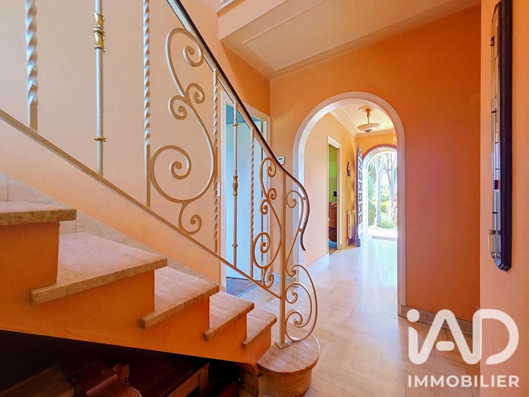 Maison 7 Pièce(s) Tréméven - Photo 10