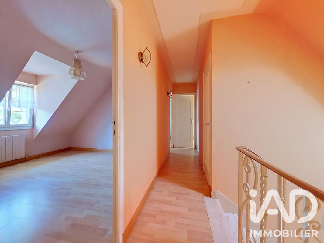 Maison 7 Pièce(s) Tréméven - Photo 11