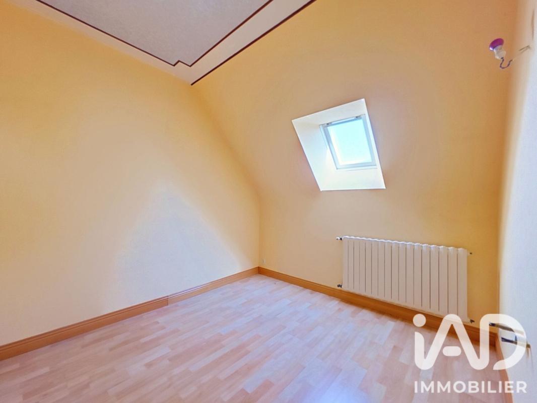 Maison 7 Pièce(s) Tréméven - Photo 12