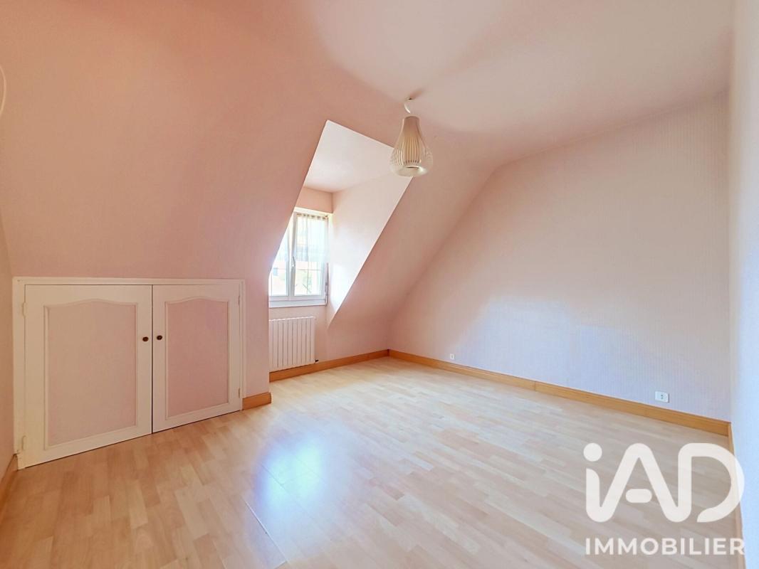 Maison 7 Pièce(s) Tréméven - Photo 13