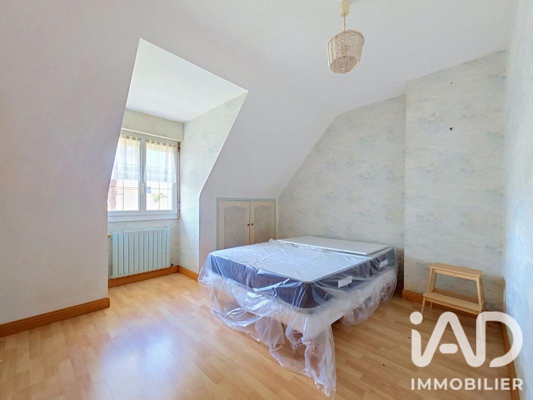 Maison 7 Pièce(s) Tréméven - Photo 14