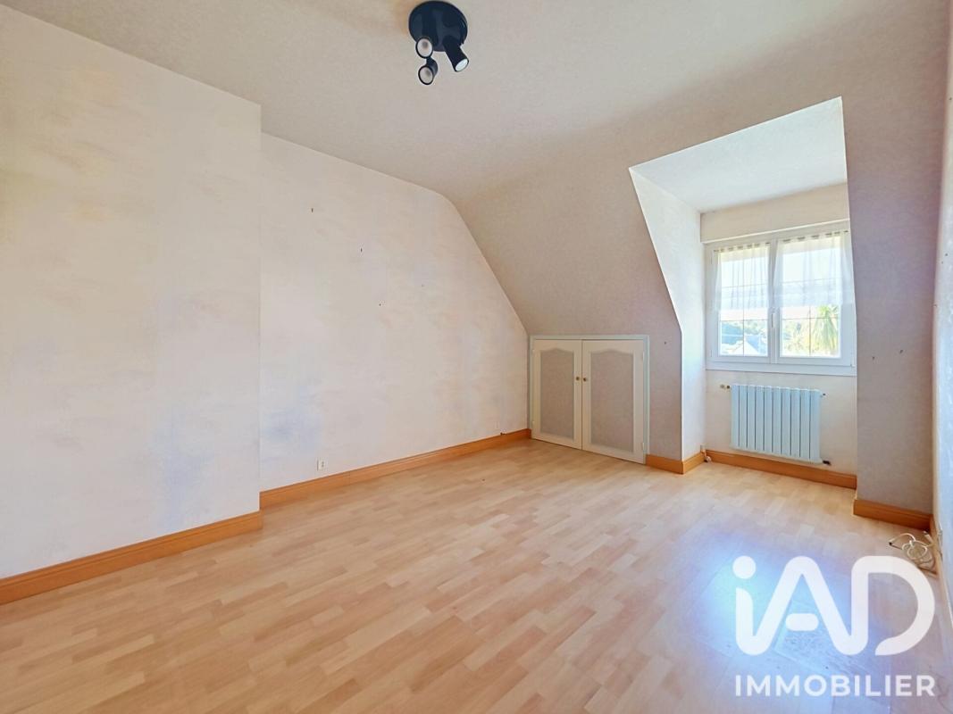 Maison 7 Pièce(s) Tréméven - Photo 15