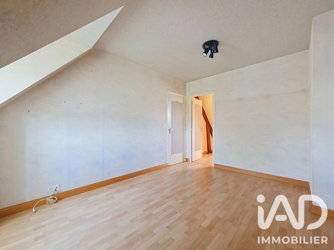 Maison 7 Pièce(s) Tréméven - Photo 16