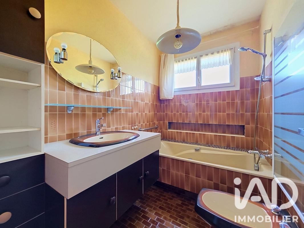 Maison 7 Pièce(s) Tréméven - Photo 17