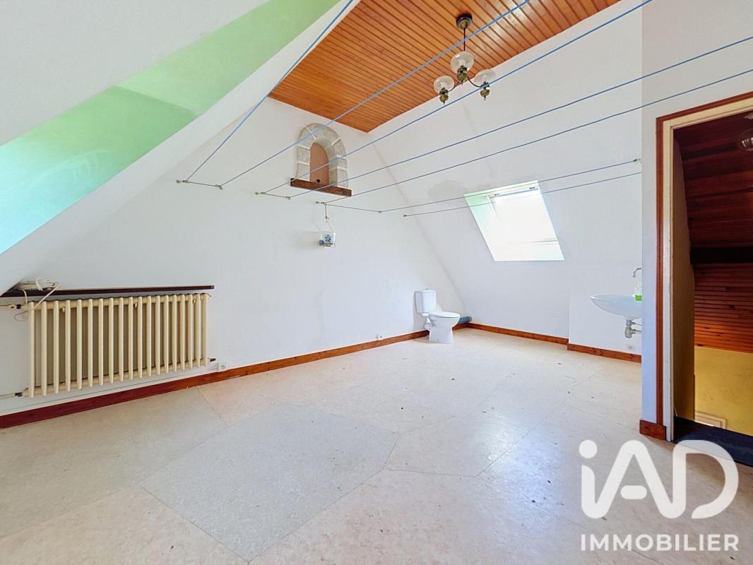 Maison 7 Pièce(s) Tréméven - Photo 18