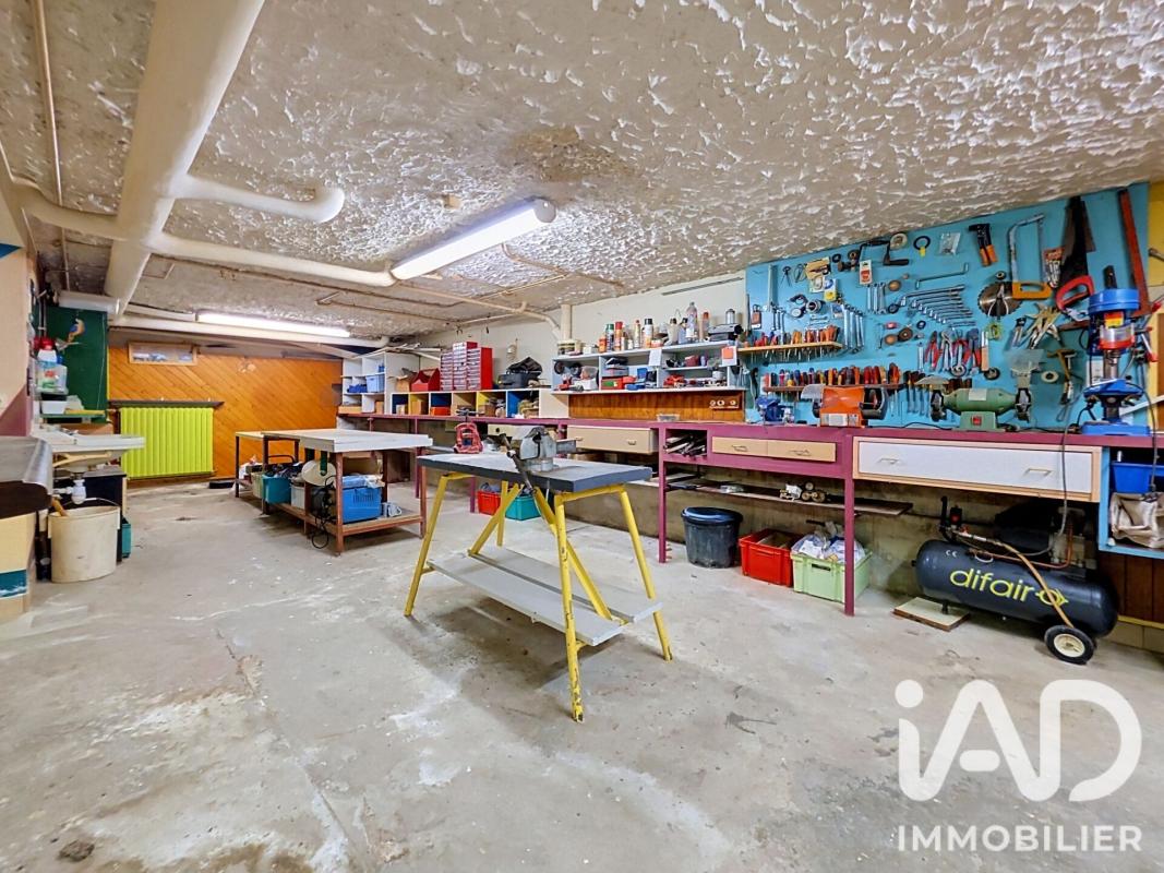 Maison 7 Pièce(s) Tréméven - Photo 19