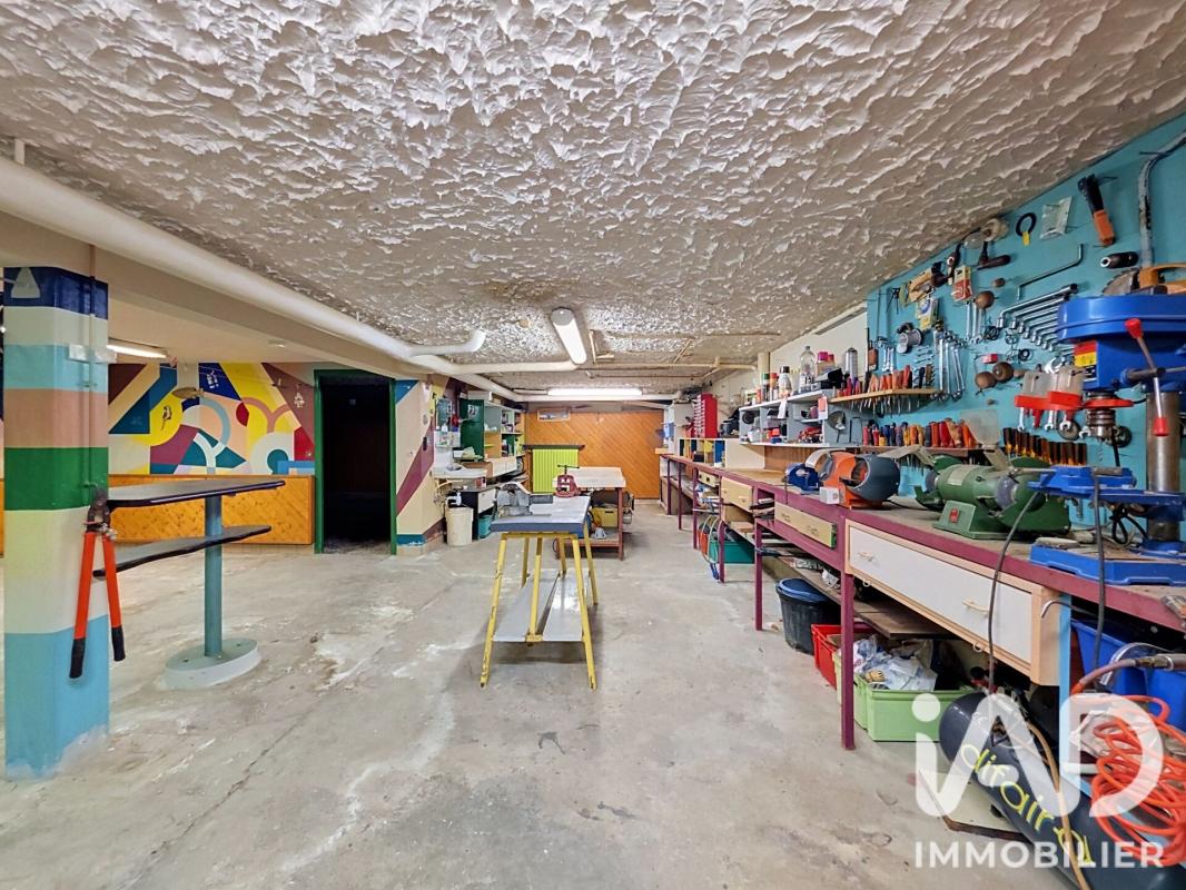 Maison 7 Pièce(s) Tréméven - Photo 21