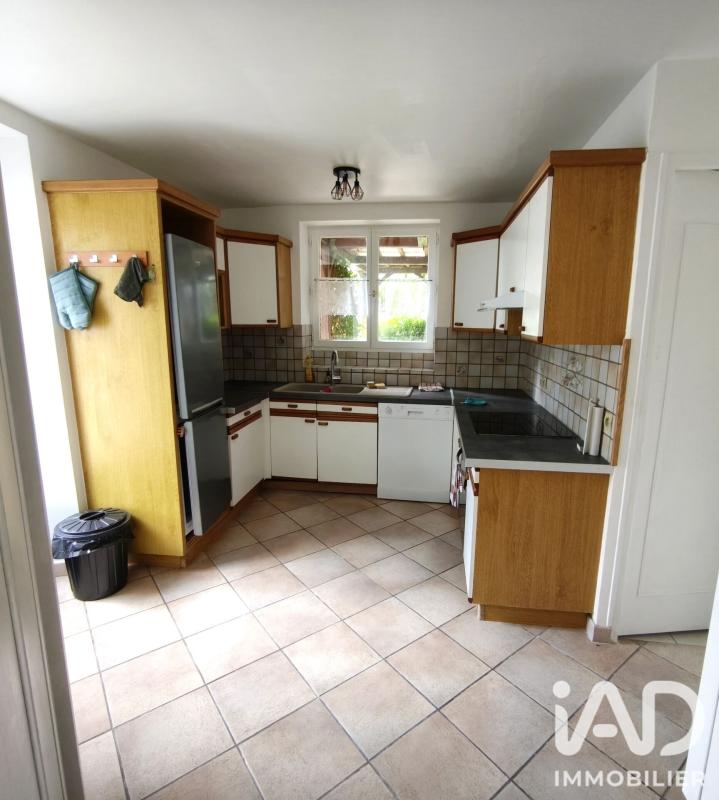 Maison 5 Pièce(s) Voisenon - Photo 4