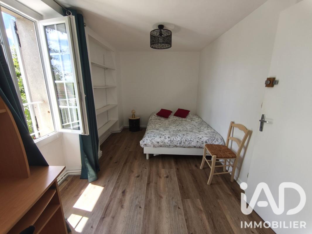 Maison 5 Pièce(s) Voisenon - Photo 7
