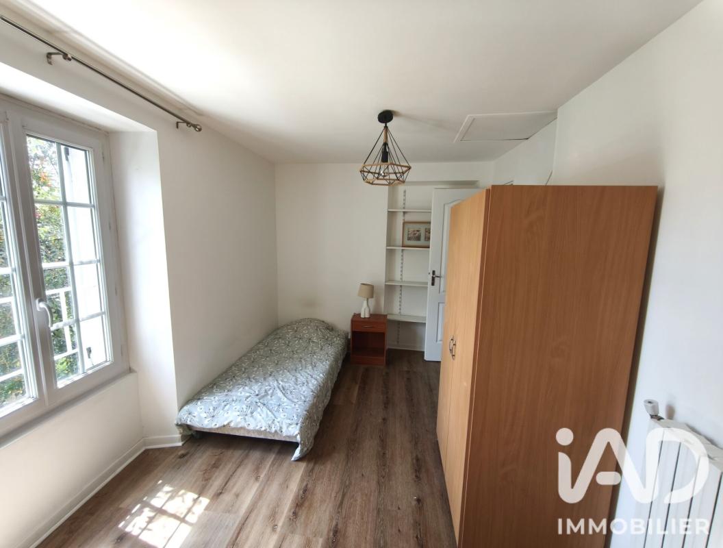 Maison 5 Pièce(s) Voisenon - Photo 8