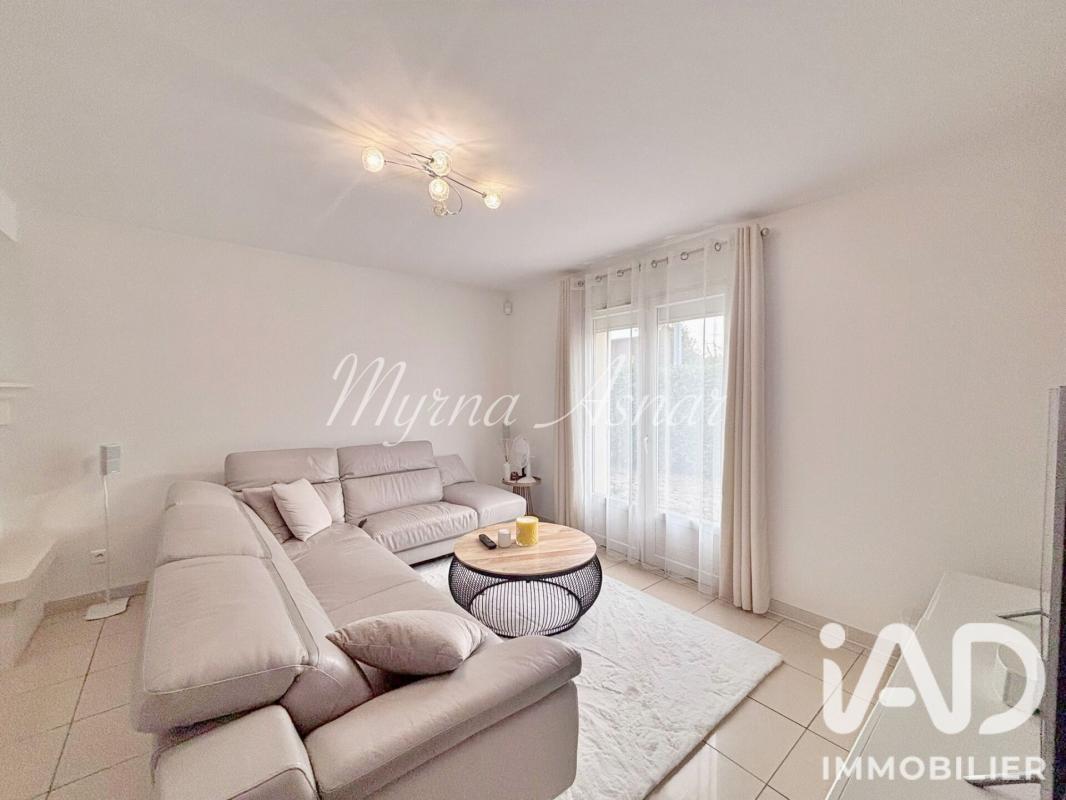 Maison 7 Pièce(s) Savigny-sur-Orge - Photo 2
