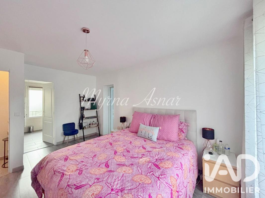 Maison 7 Pièce(s) Savigny-sur-Orge - Photo 10