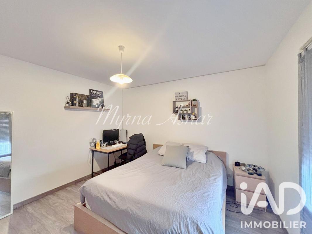Maison 7 Pièce(s) Savigny-sur-Orge - Photo 11
