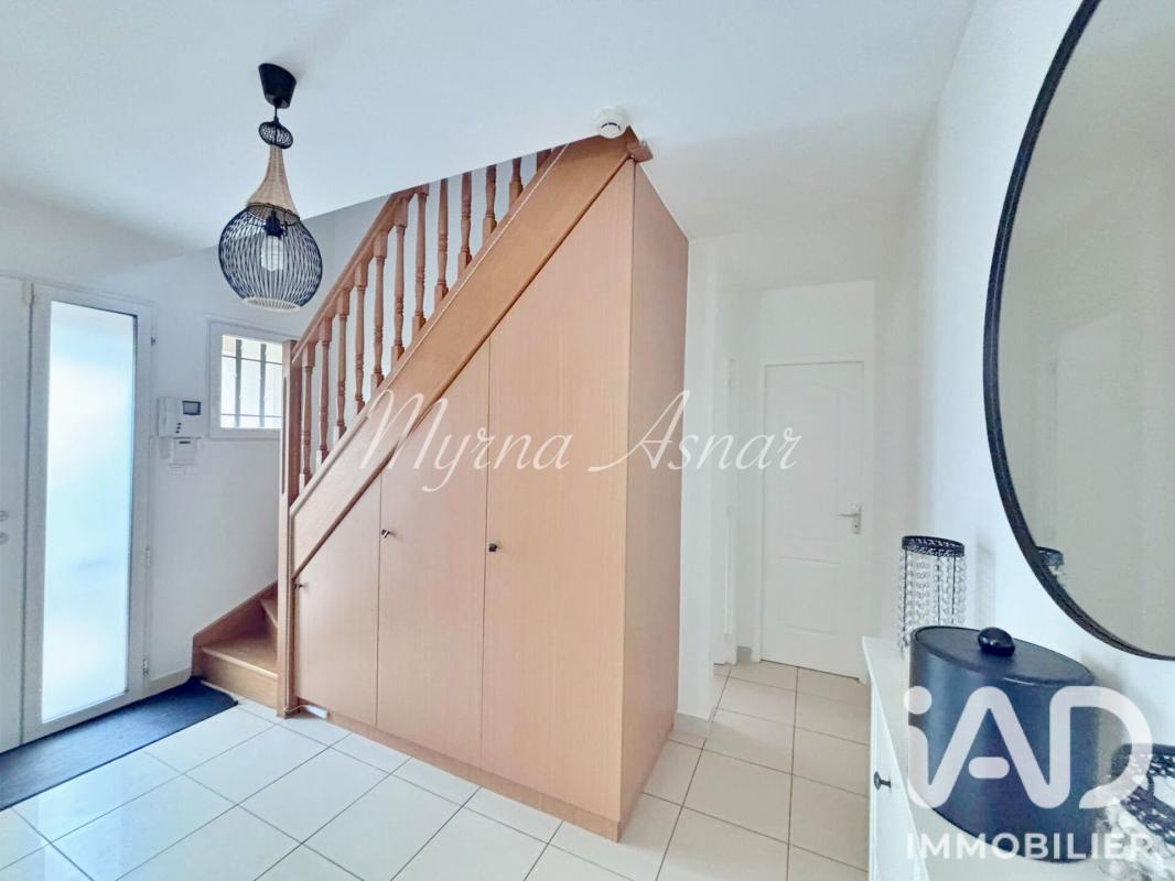 Maison 7 Pièce(s) Savigny-sur-Orge - Photo 14