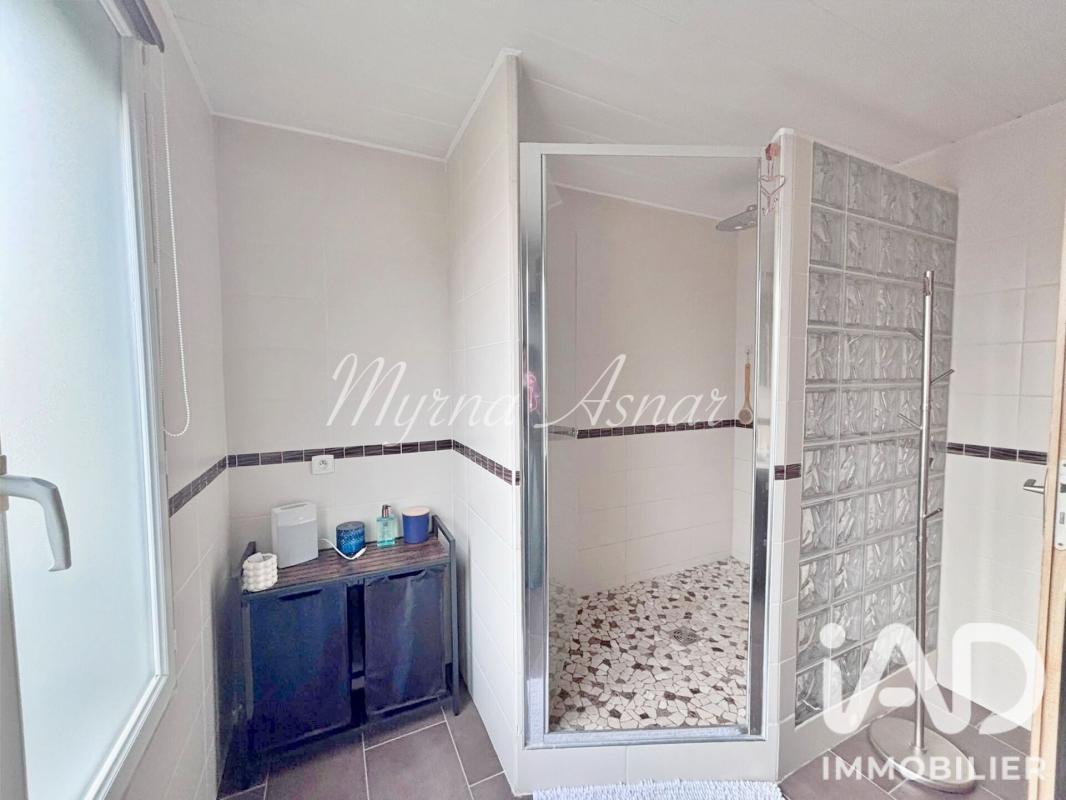 Maison 7 Pièce(s) Savigny-sur-Orge - Photo 15