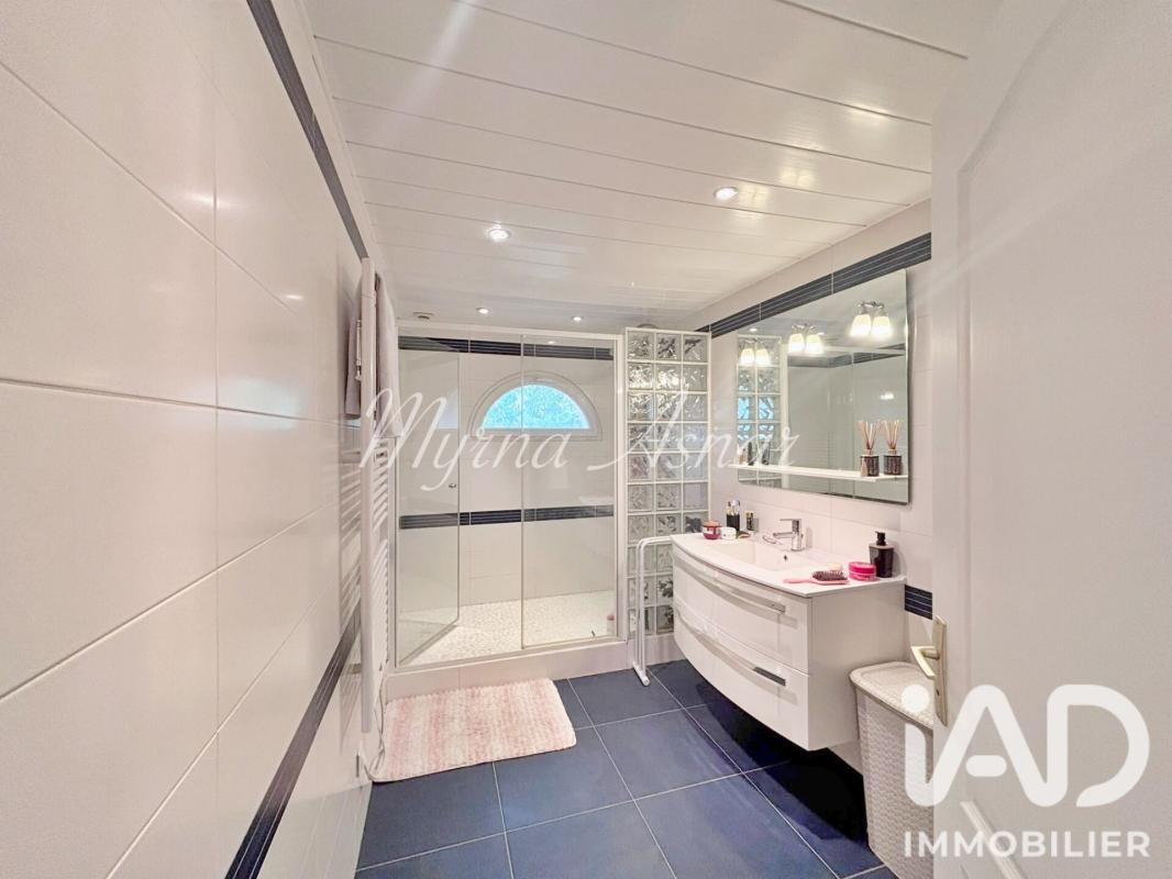 Maison 7 Pièce(s) Savigny-sur-Orge - Photo 17