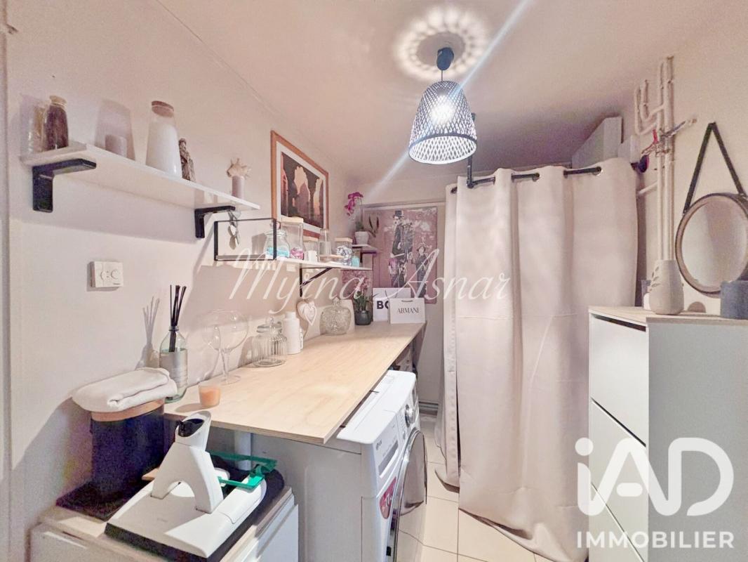 Maison 7 Pièce(s) Savigny-sur-Orge - Photo 20