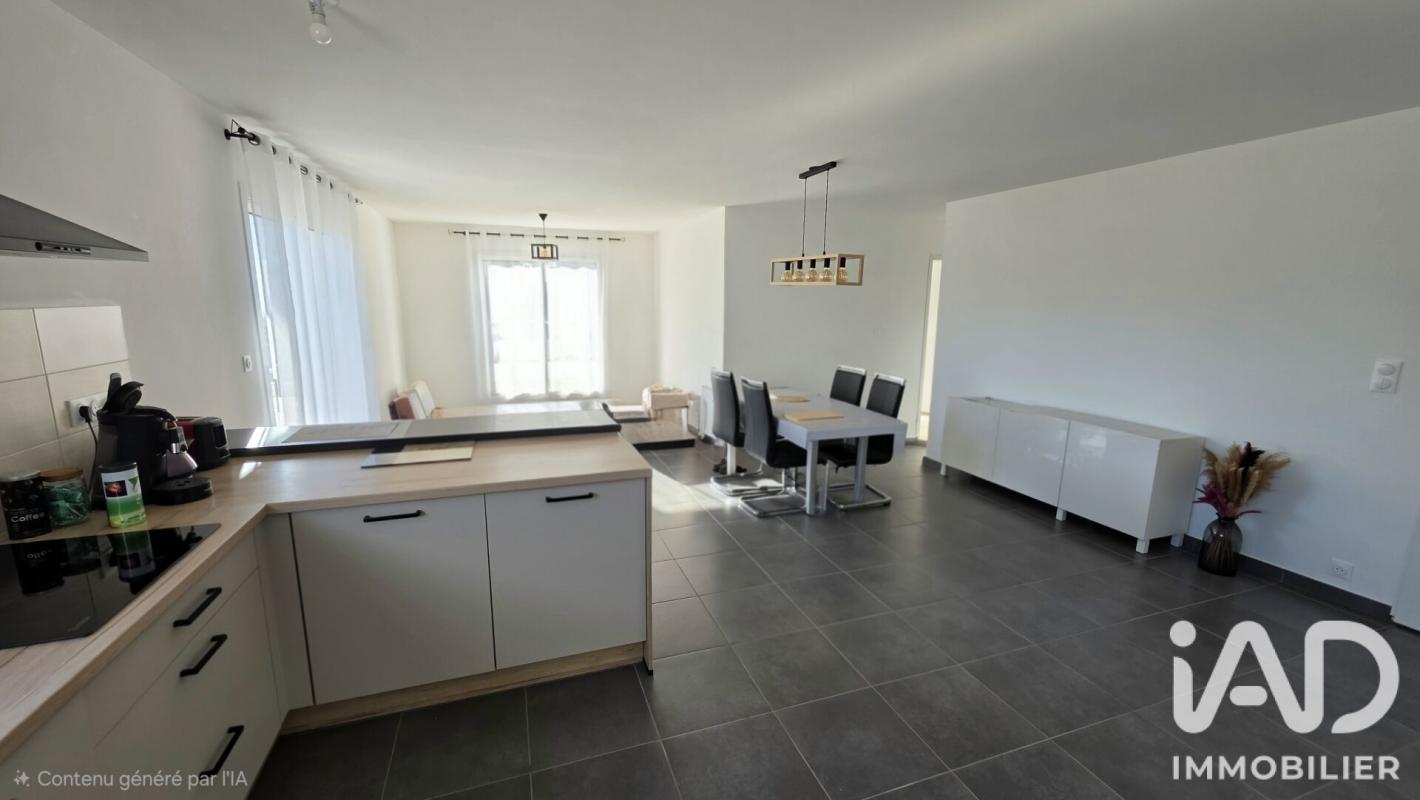 Maison 5 Pièce(s) Landivisiau - Photo 6