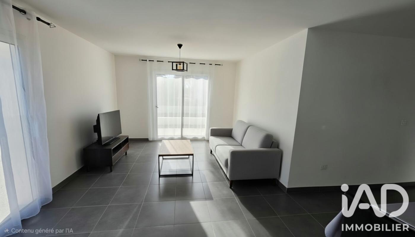 Maison 5 Pièce(s) Landivisiau - Photo 7