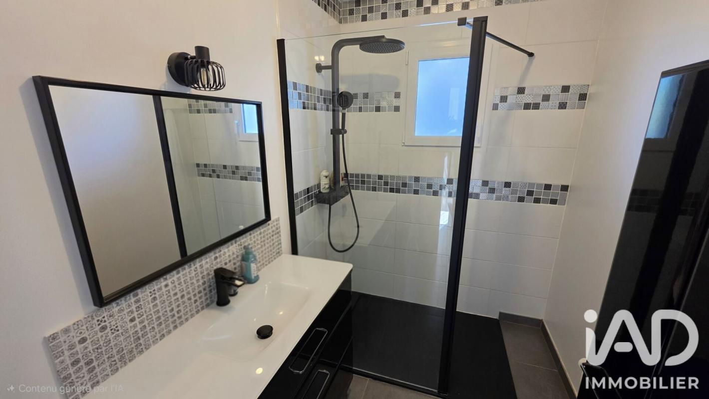 Maison 5 Pièce(s) Landivisiau - Photo 8