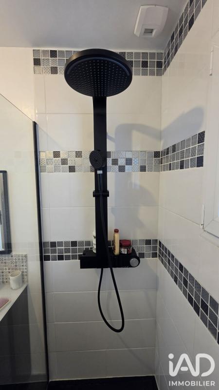 Maison 5 Pièce(s) Landivisiau - Photo 9