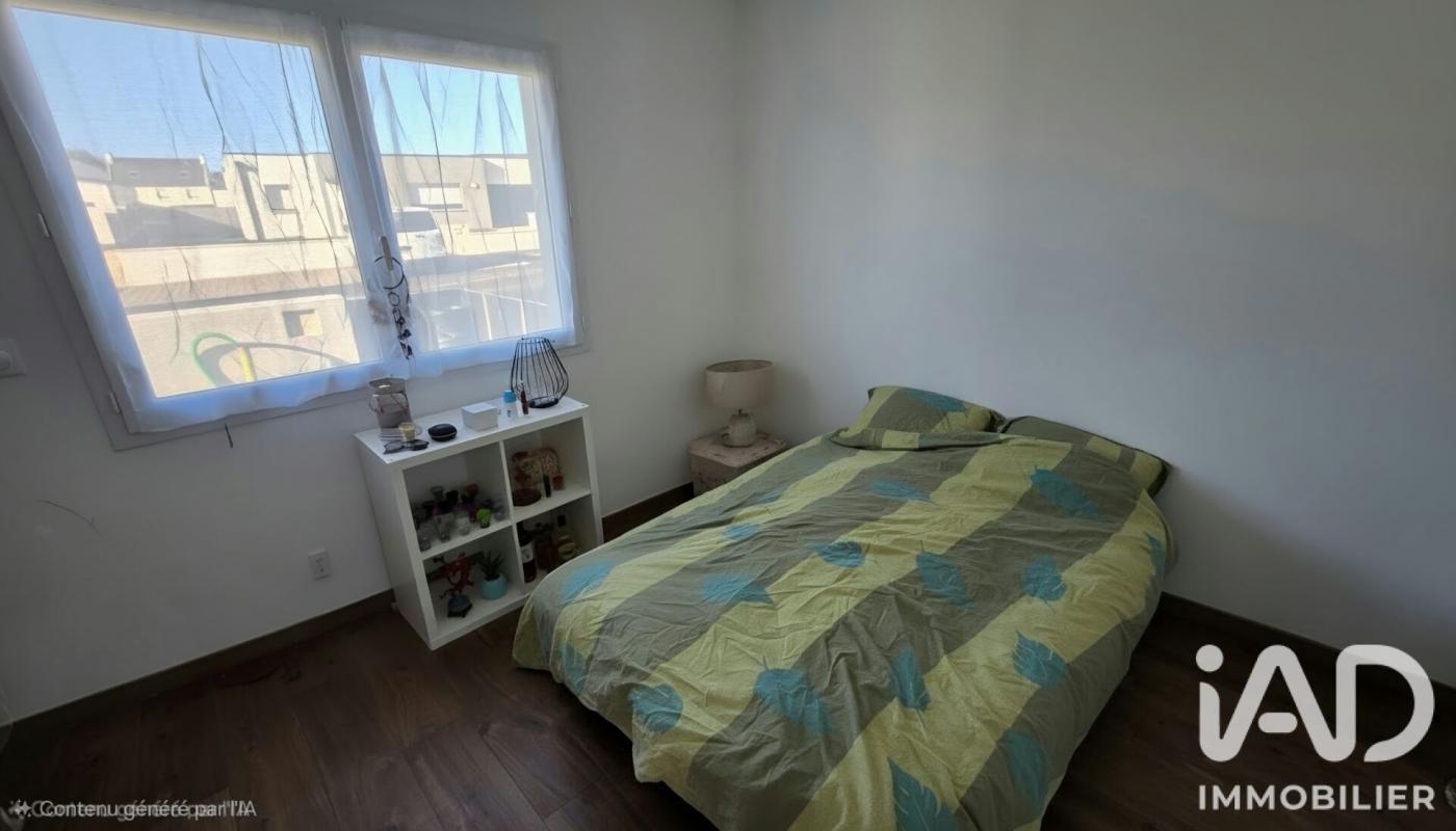 Maison 5 Pièce(s) Landivisiau - Photo 11