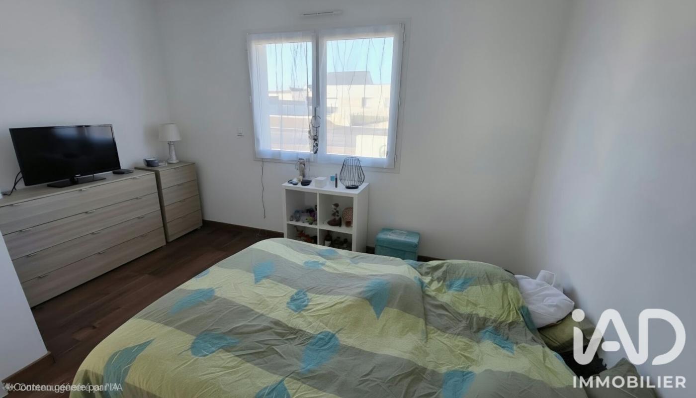 Maison 5 Pièce(s) Landivisiau - Photo 12