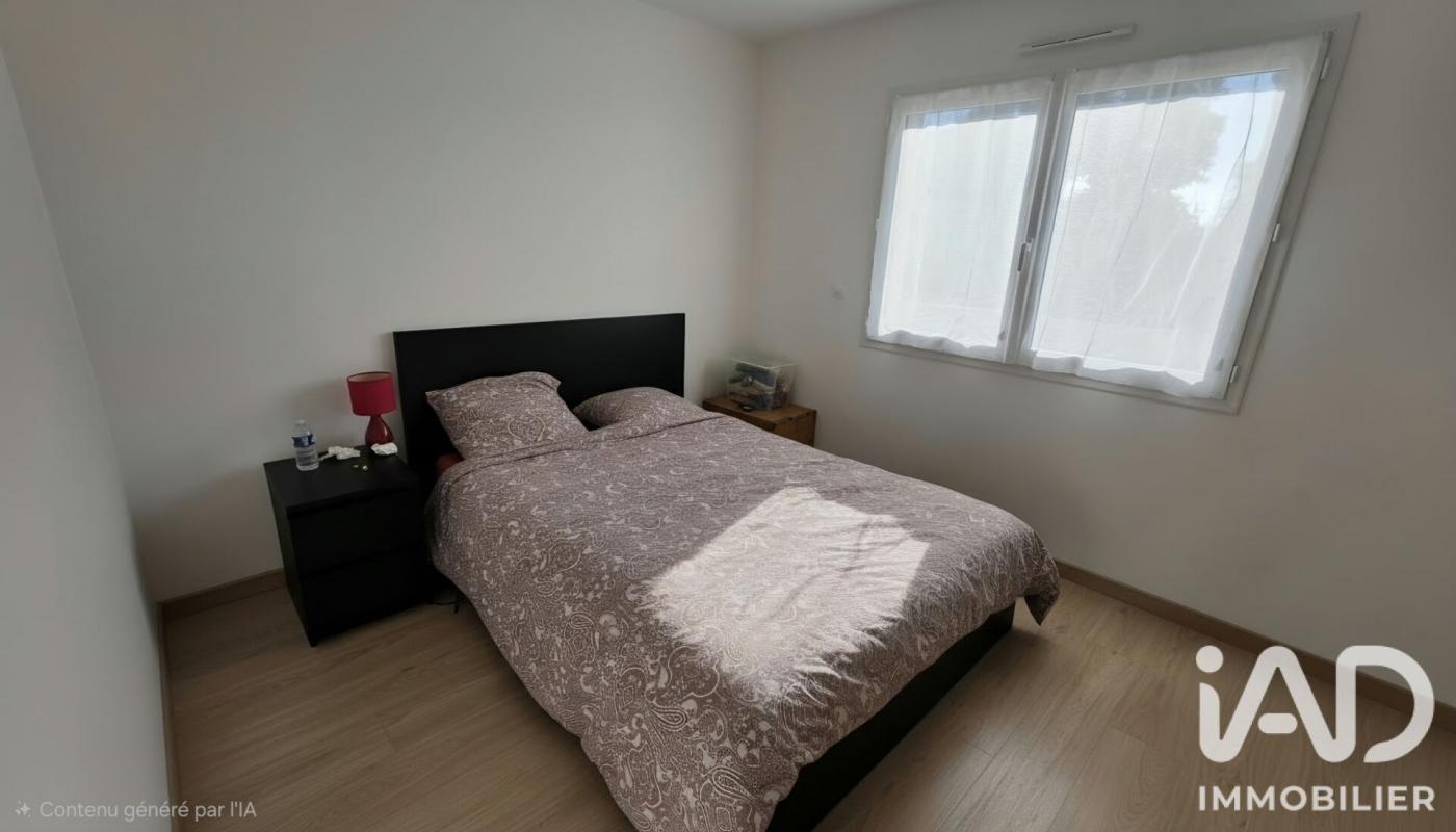 Maison 5 Pièce(s) Landivisiau - Photo 13