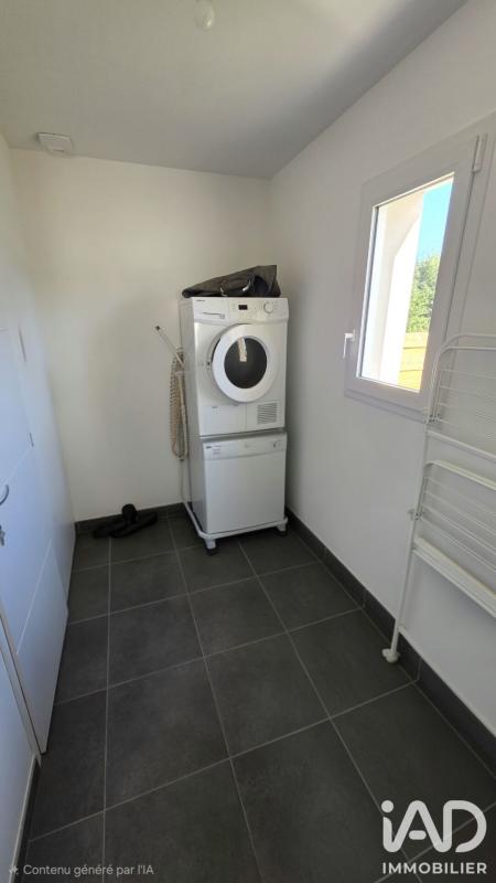 Maison 5 Pièce(s) Landivisiau - Photo 14