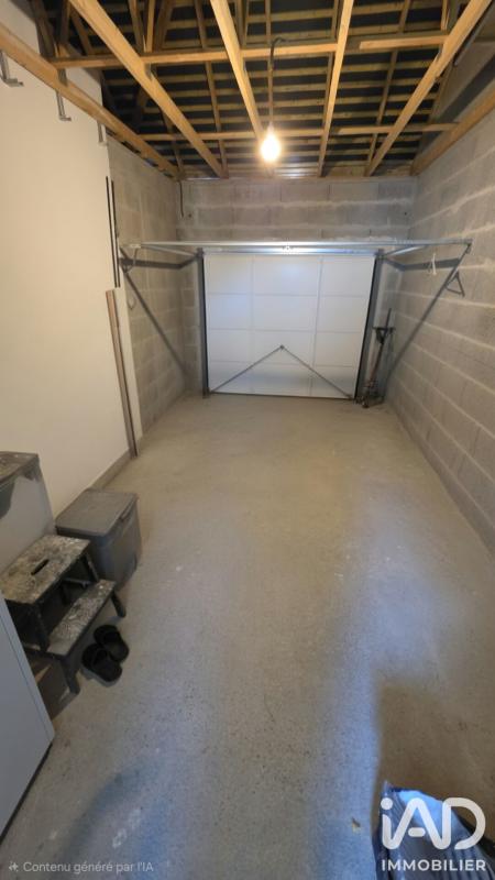 Maison 5 Pièce(s) Landivisiau - Photo 16