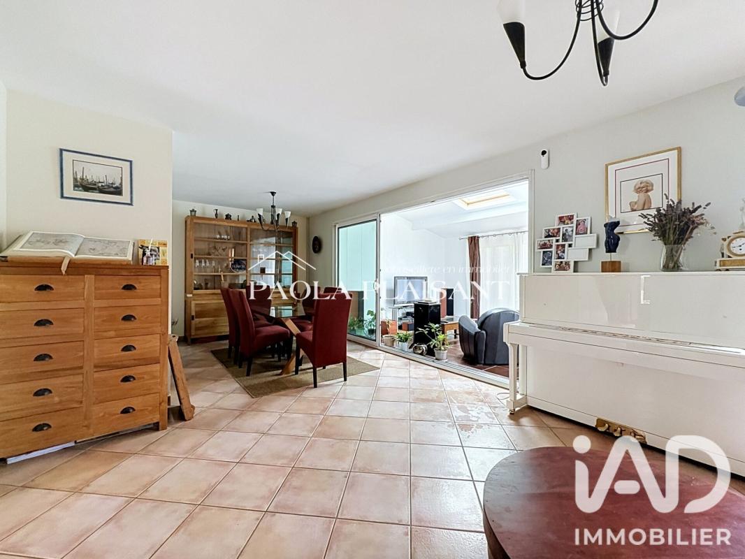 Maison 6 Pièce(s) Mitry-Mory - Photo 7