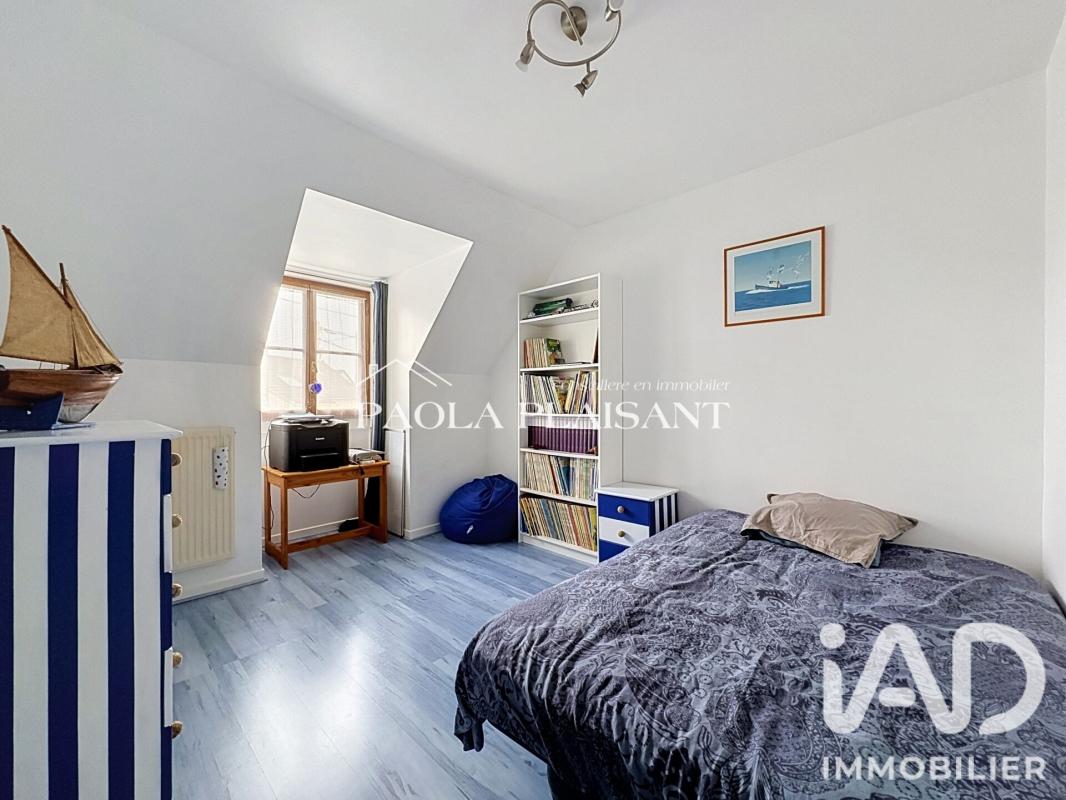 Maison 6 Pièce(s) Mitry-Mory - Photo 16