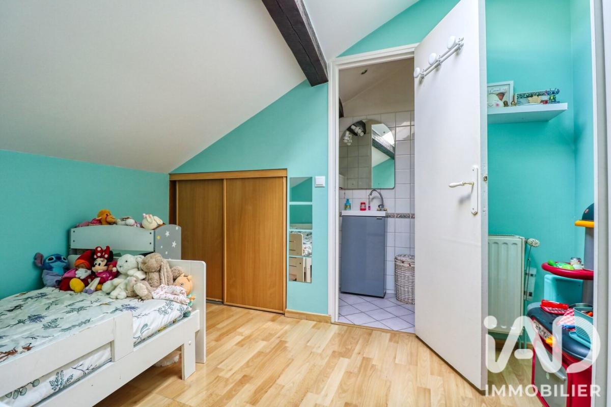 Maison 3 Pièce(s) Groslay - Photo 7