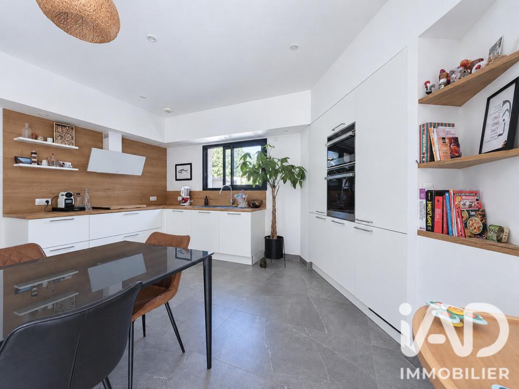 Maison 4 Pièce(s) Sorède - Photo 8
