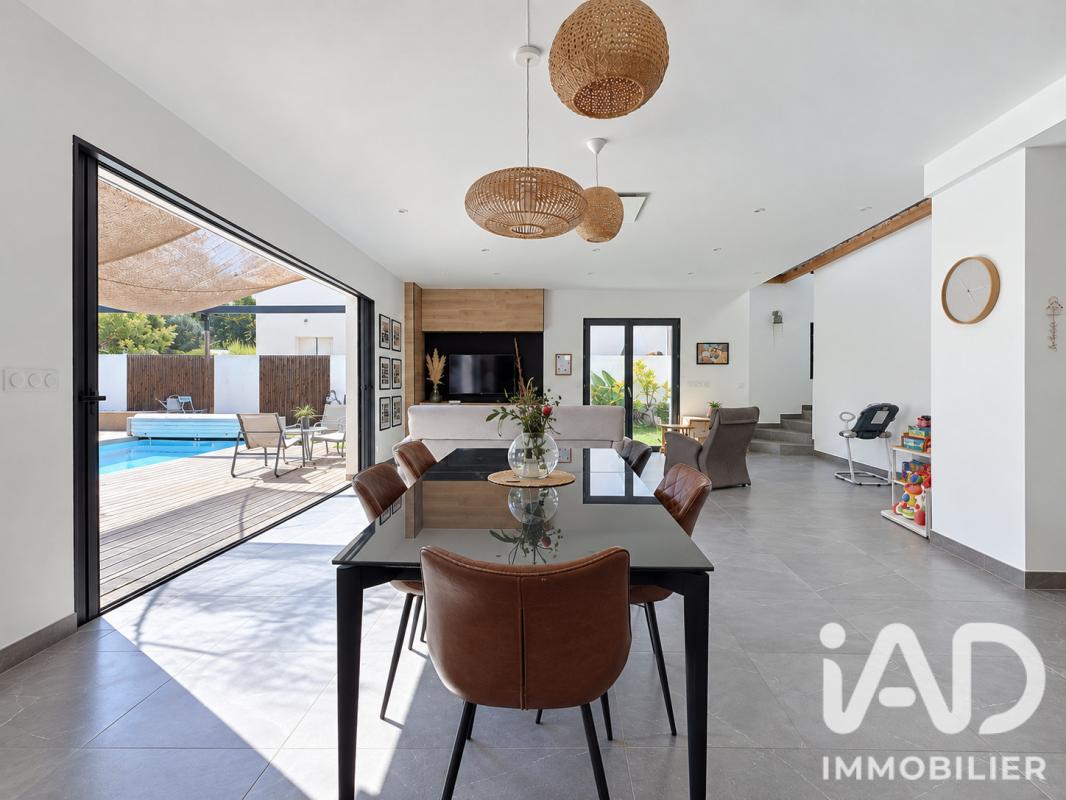 Maison 4 Pièce(s) Sorède - Photo 10