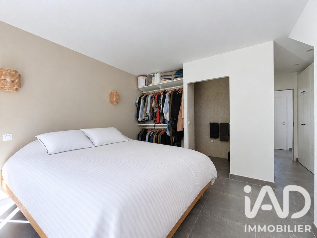 Maison 4 Pièce(s) Sorède - Photo 11