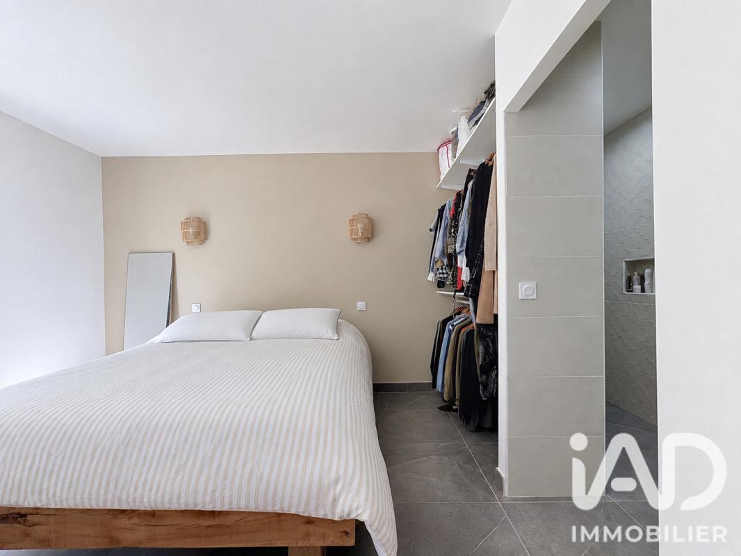 Maison 4 Pièce(s) Sorède - Photo 12