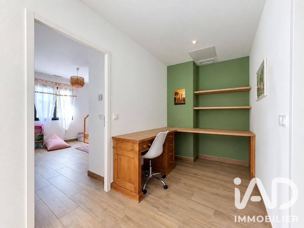 Maison 4 Pièce(s) Sorède - Photo 13