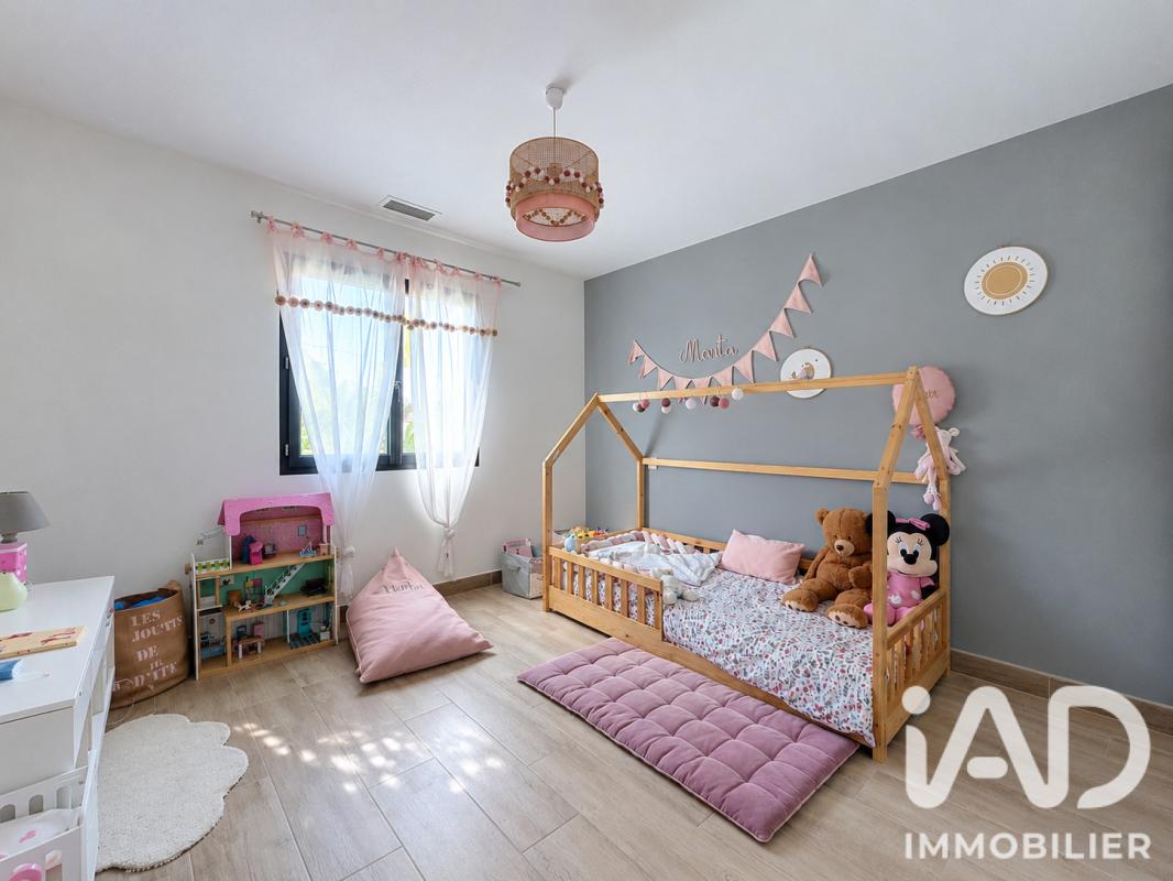 Maison 4 Pièce(s) Sorède - Photo 14