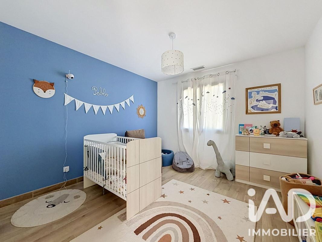 Maison 4 Pièce(s) Sorède - Photo 15