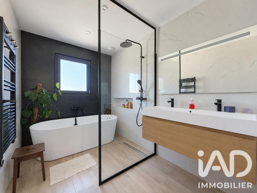 Maison 4 Pièce(s) Sorède - Photo 16