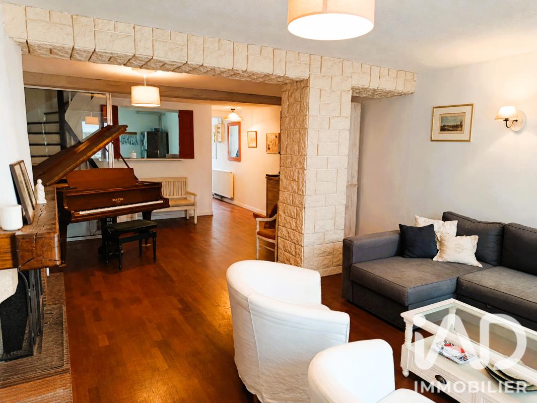 Maison 6 Pièce(s) Pamiers - Photo 3