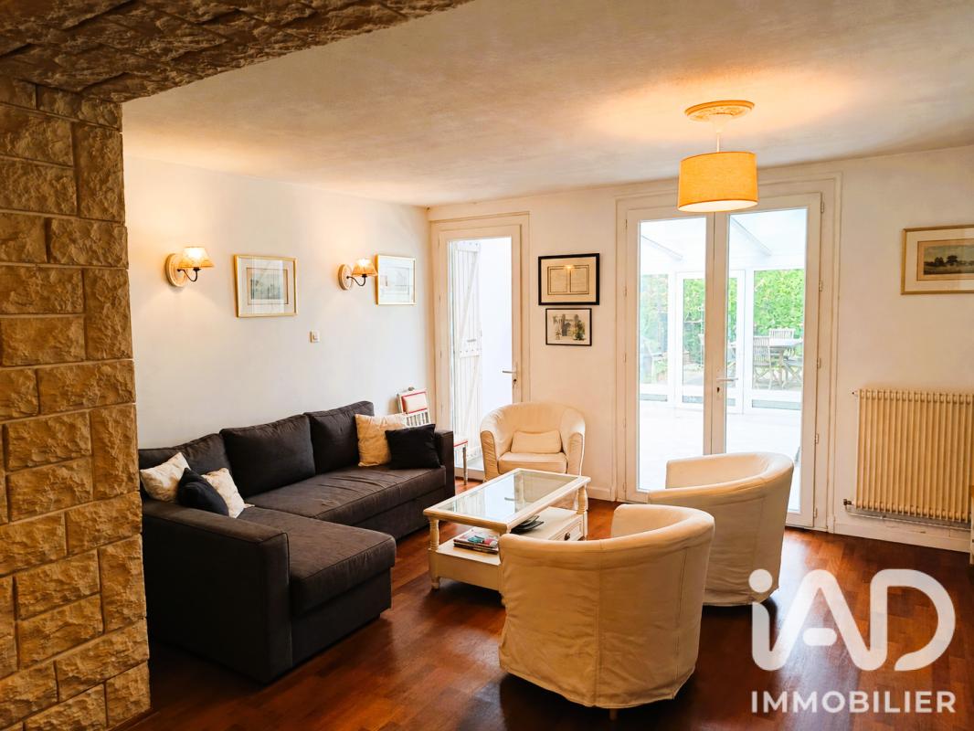 Maison 6 Pièce(s) Pamiers - Photo 4