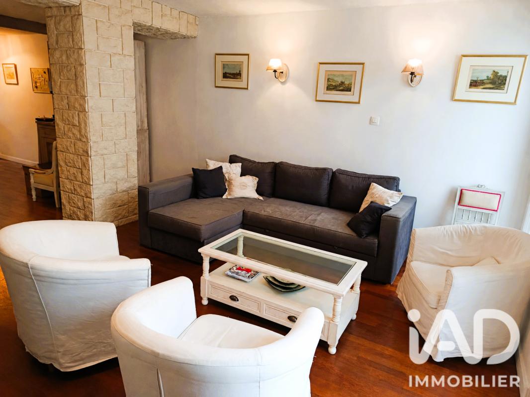 Maison 6 Pièce(s) Pamiers - Photo 5