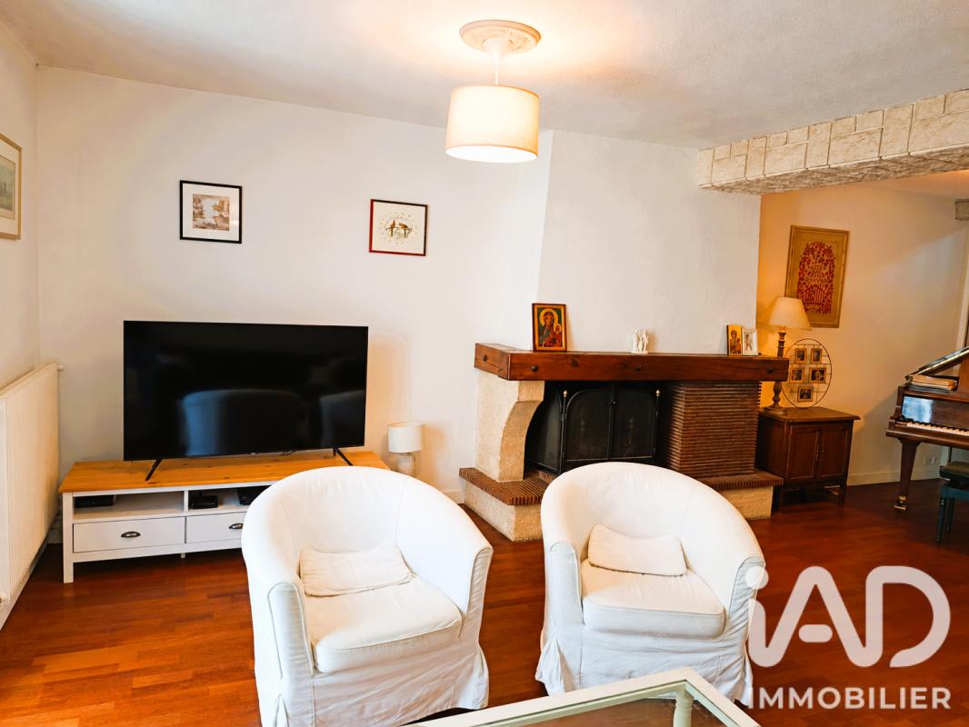 Maison 6 Pièce(s) Pamiers - Photo 6